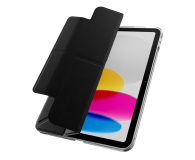 MAGEASY Facet do iPad 10/11 gen (10.9")
(Black) - 1415828 - zdjęcie 5